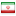 transit-ip.com server is located in Iran